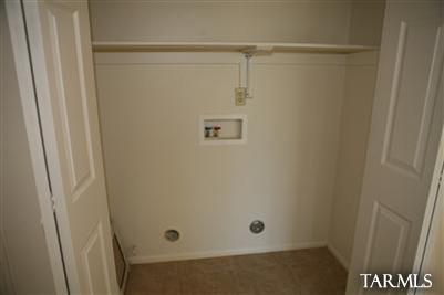 4931 E 3rd St, Tucson, AZ 85711 photo 13