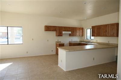 4931 E 3rd St, Tucson, AZ 85711 photo 15