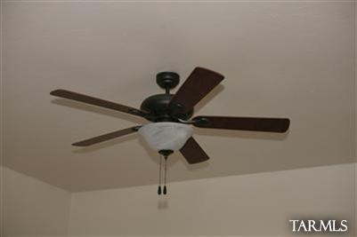 4931 E 3rd St, Tucson, AZ 85711 photo 12