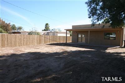 4931 E 3rd St, Tucson, AZ 85711 photo 11