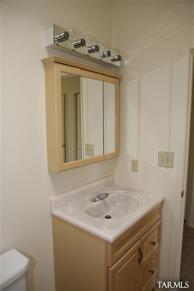 4931 E 3rd St, Tucson, AZ 85711 photo 5