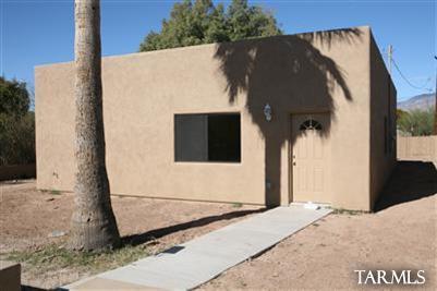 4931 E 3rd St, Tucson, AZ 85711 photo 1