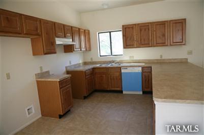 4931 E 3rd St, Tucson, AZ 85711 photo 4