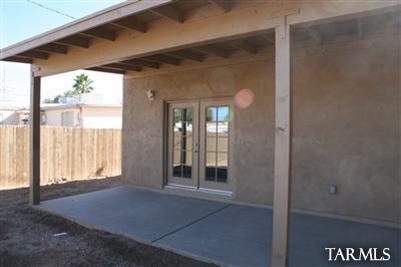 4931 E 3rd St, Tucson, AZ 85711 photo 2