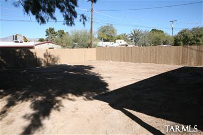 4931 E 3rd St, Tucson, AZ 85711 photo 10