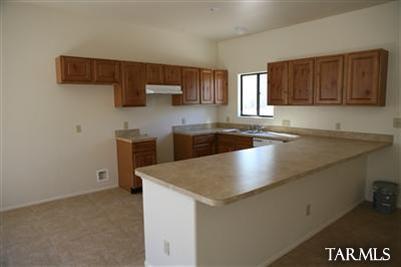4931 E 3rd St, Tucson, AZ 85711 photo 14