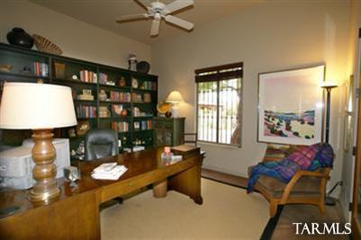 4916 E Garrison Ct, Tucson, AZ 85712 photo 11