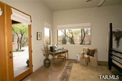 4916 E Garrison Ct, Tucson, AZ 85712 photo 9