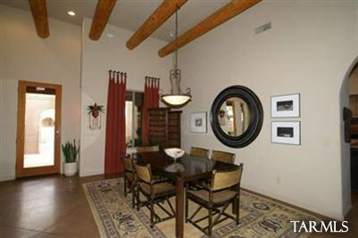 4916 E Garrison Ct, Tucson, AZ 85712 photo 5