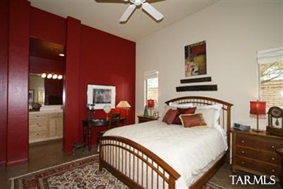 4916 E Garrison Ct, Tucson, AZ 85712 photo 12