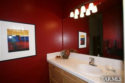 4916 E Garrison Ct, Tucson, AZ 85712 photo 13