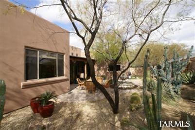 4916 E Garrison Ct, Tucson, AZ 85712 photo 17