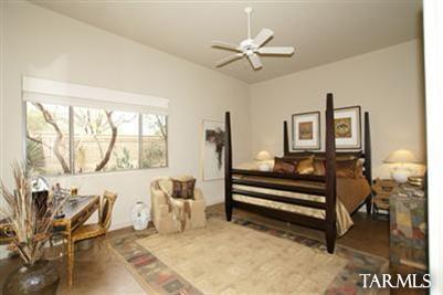 4916 E Garrison Ct, Tucson, AZ 85712 photo 8