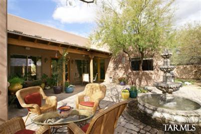 4916 E Garrison Ct, Tucson, AZ 85712 photo 15
