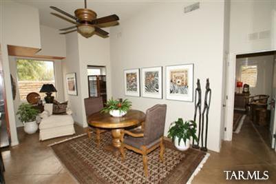 4916 E Garrison Ct, Tucson, AZ 85712 photo 7