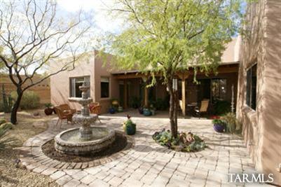 4916 E Garrison Ct, Tucson, AZ 85712 photo 16