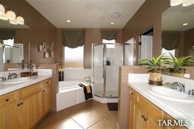 4916 E Garrison Ct, Tucson, AZ 85712 photo 10