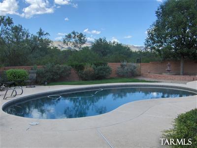 10201 E Glenn St, Tucson, AZ 85749 photo 12