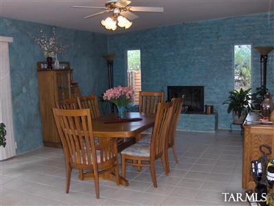 10201 E Glenn St, Tucson, AZ 85749 photo 8