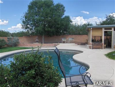 10201 E Glenn St, Tucson, AZ 85749 photo 15