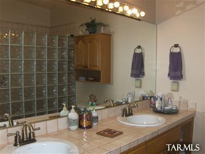 10201 E Glenn St, Tucson, AZ 85749 photo 4