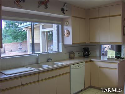 10201 E Glenn St, Tucson, AZ 85749 photo 9