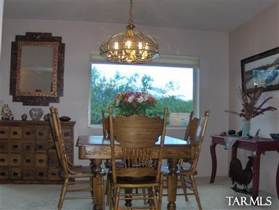 10201 E Glenn St, Tucson, AZ 85749 photo 7