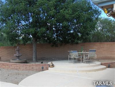 10201 E Glenn St, Tucson, AZ 85749 photo 14