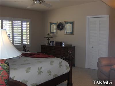 10201 E Glenn St, Tucson, AZ 85749 photo 3