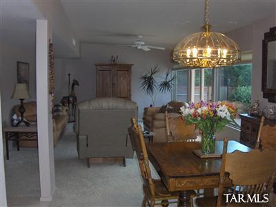 10201 E Glenn St, Tucson, AZ 85749 photo 6