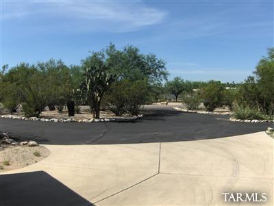 10201 E Glenn St, Tucson, AZ 85749 photo 2
