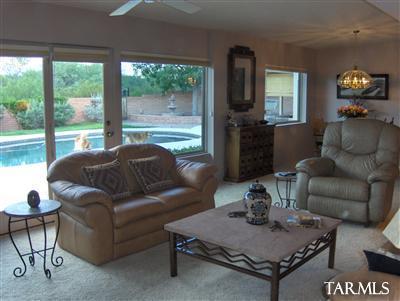 10201 E Glenn St, Tucson, AZ 85749 photo 5
