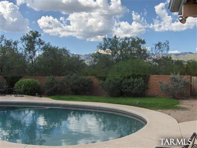 10201 E Glenn St, Tucson, AZ 85749 photo 13
