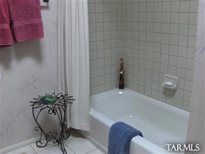 10201 E Glenn St, Tucson, AZ 85749 photo 10