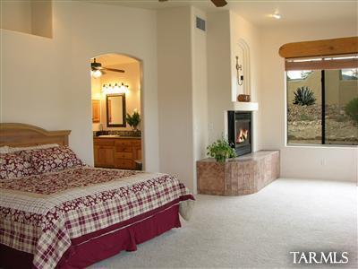 12342 E Goldpan Pl, Tucson, AZ 85749 photo 4
