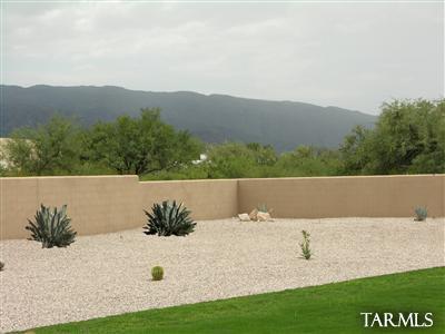 12342 E Goldpan Pl, Tucson, AZ 85749 photo 9