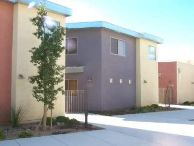 2437 N Silver Mosaic Dr, Tucson, AZ 85745 photo 1