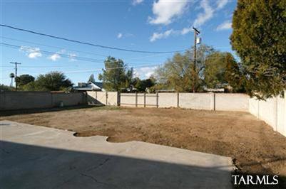1419 E Linden St, Tucson, AZ 85719 photo 13