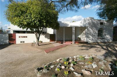 1419 E Linden St, Tucson, AZ 85719 photo 4