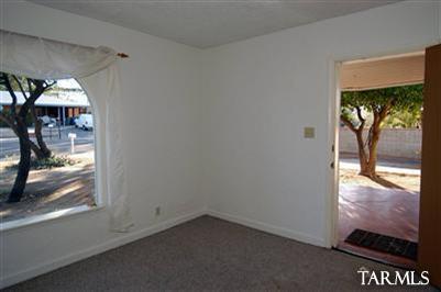 1419 E Linden St, Tucson, AZ 85719 photo 7