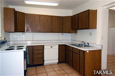 1419 E Linden St, Tucson, AZ 85719 photo 10