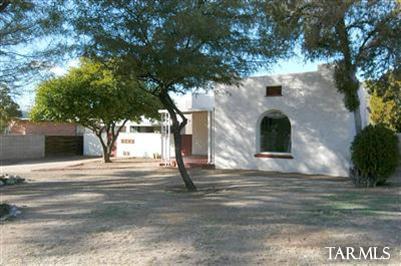 1419 E Linden St, Tucson, AZ 85719 photo 1