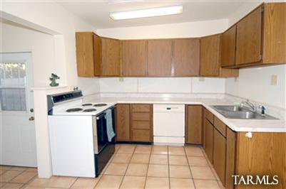1419 E Linden St, Tucson, AZ 85719 photo 8