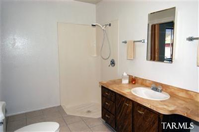 1419 E Linden St, Tucson, AZ 85719 photo 12