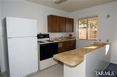 1419 E Linden St, Tucson, AZ 85719 photo 11