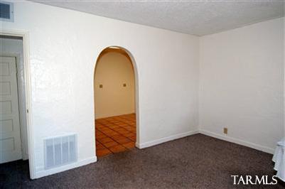 1419 E Linden St, Tucson, AZ 85719 photo 9