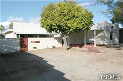 1419 E Linden St, Tucson, AZ 85719 photo 5