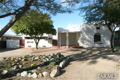 1419 E Linden St, Tucson, AZ 85719 photo 3