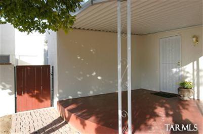 1419 E Linden St, Tucson, AZ 85719 photo 6