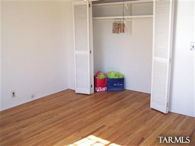 2741 E Devon St, Tucson, AZ 85716 photo 13
